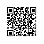 RNC60J7501FSR36 QRCode