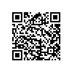 RNC60J7503BSB14 QRCode