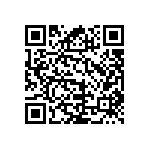 RNC60J7503FSB14 QRCode