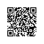 RNC60J7521BSRE6 QRCode