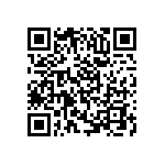 RNC60J75R0BSRE6 QRCode