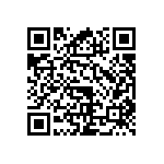 RNC60J75R0FSRE6 QRCode