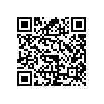 RNC60J75R9BSRE6 QRCode