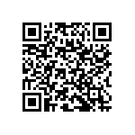 RNC60J7601BSRE6 QRCode