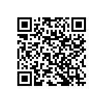 RNC60J7680FSB14 QRCode