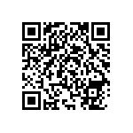 RNC60J7682FSB14 QRCode