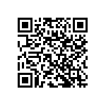 RNC60J76R8BSB14 QRCode