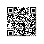 RNC60J76R8FSB14 QRCode