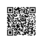 RNC60J76R8FSRE6 QRCode