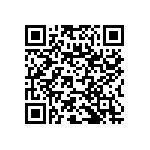 RNC60J7751FSRE6 QRCode