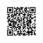 RNC60J7773BSB14 QRCode