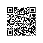 RNC60J7870BRB14 QRCode