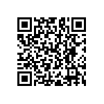 RNC60J7870BSB14 QRCode