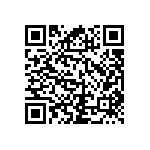 RNC60J7870BSR36 QRCode