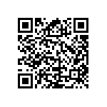 RNC60J7873FSB14 QRCode