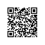 RNC60J7951BMRE6 QRCode