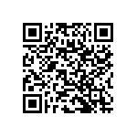 RNC60J7963BSB14 QRCode