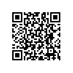 RNC60J8001BSB14 QRCode