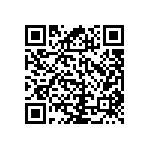 RNC60J8060BSB14 QRCode