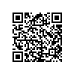 RNC60J8061BSB14 QRCode