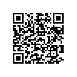 RNC60J8063BRB14 QRCode