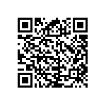 RNC60J8063BSB14 QRCode