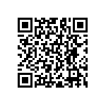 RNC60J8071BSB14 QRCode