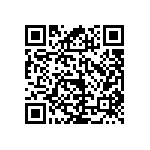 RNC60J80R6FSB14 QRCode