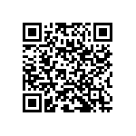 RNC60J8162BSRE6 QRCode