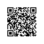 RNC60J8163BSB14 QRCode