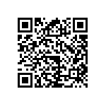 RNC60J81R6BSB14 QRCode