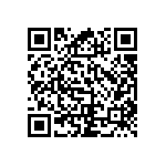 RNC60J8250BSRE6 QRCode