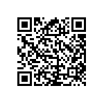 RNC60J8251BSB14 QRCode