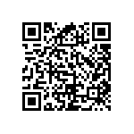 RNC60J8252FSRE6 QRCode