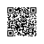 RNC60J8253BSB14 QRCode