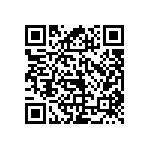 RNC60J82R5FSRE6 QRCode