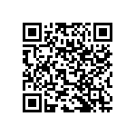 RNC60J8351FSB14 QRCode