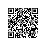 RNC60J8450FSRE6 QRCode