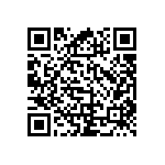 RNC60J8451BSRE6 QRCode