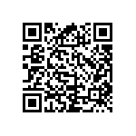 RNC60J8453BSR36 QRCode