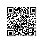 RNC60J8562BSB14 QRCode