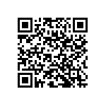 RNC60J8562BSRE6 QRCode