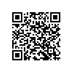 RNC60J8663BSB14 QRCode