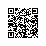 RNC60J8821BSRE6 QRCode