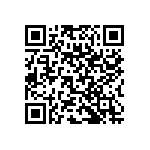 RNC60J8870BSB14 QRCode