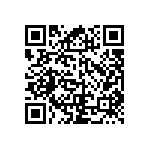 RNC60J8870BSRE6 QRCode