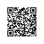 RNC60J8871FSB14 QRCode