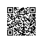 RNC60J9090BSB14 QRCode