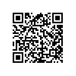 RNC60J9091FSB14 QRCode