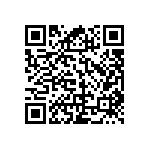 RNC60J9091FSRE6 QRCode